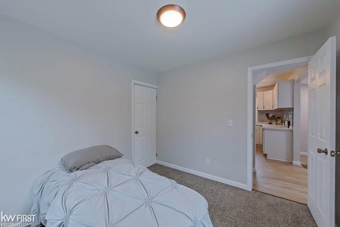 7226 Davison Road Davison, MI 48423 - Photo 10 of 20