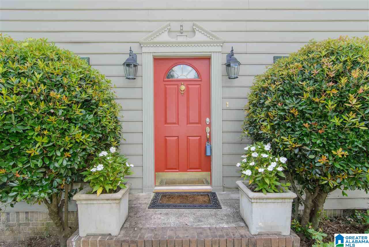 4558 Old Caldwell Mill Road Birmingham, AL 35242 - Photo 26 of 26