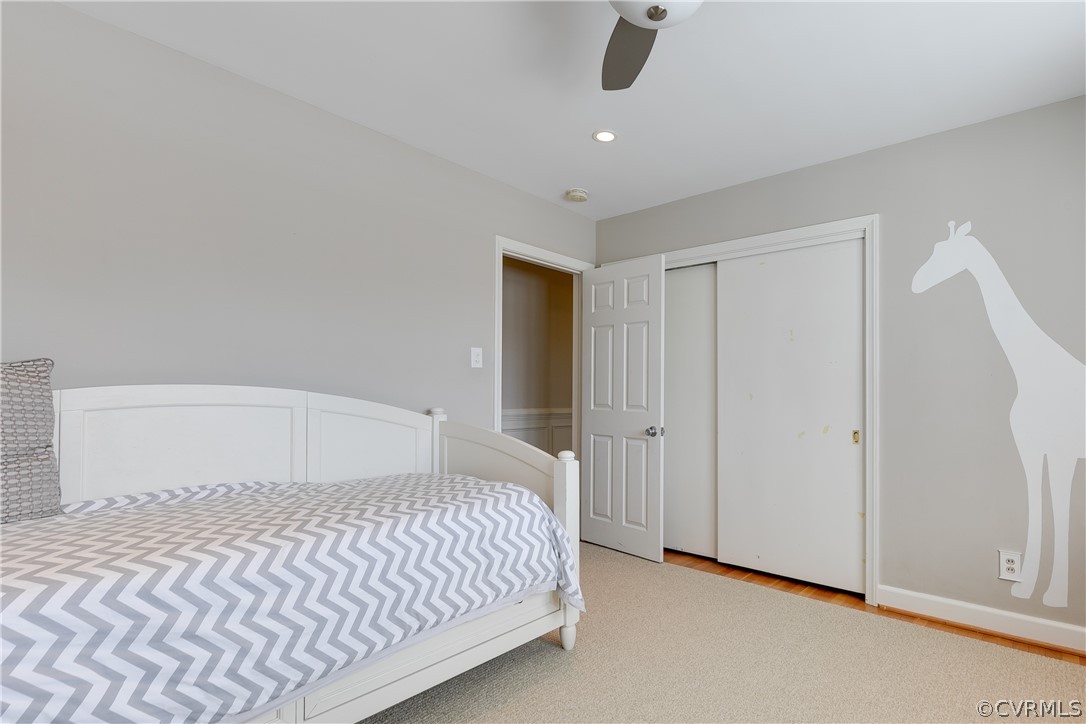 508 Gardiner Road Richmond, VA 23229 - Photo 11 of 26 Gallery Image 11
