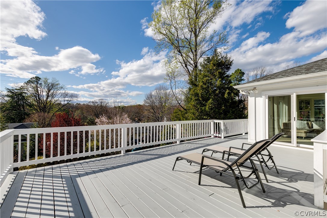 508 Gardiner Road Richmond, VA 23229 - Photo 22 of 26 Gallery Image 22