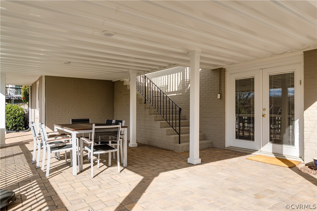 508 Gardiner Road Richmond, VA 23229 - Photo 23 of 26 Gallery Image 23