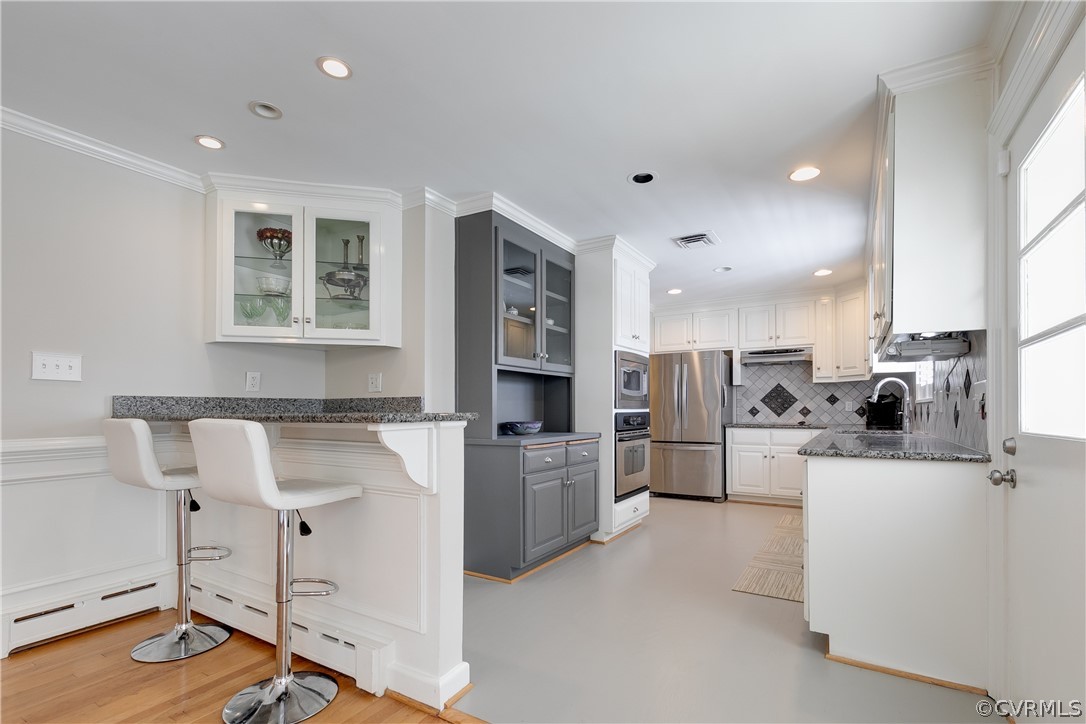 508 Gardiner Road Richmond, VA 23229 - Photo 4 of 26 Gallery Image 4