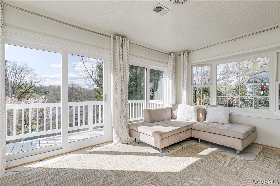 508 Gardiner Road Richmond, VA 23229 - Photo 7 of 26 Gallery Image 7