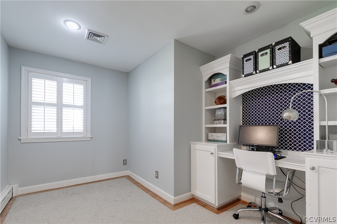 508 Gardiner Road Richmond, VA 23229 - Photo 9 of 26 Gallery Image 9