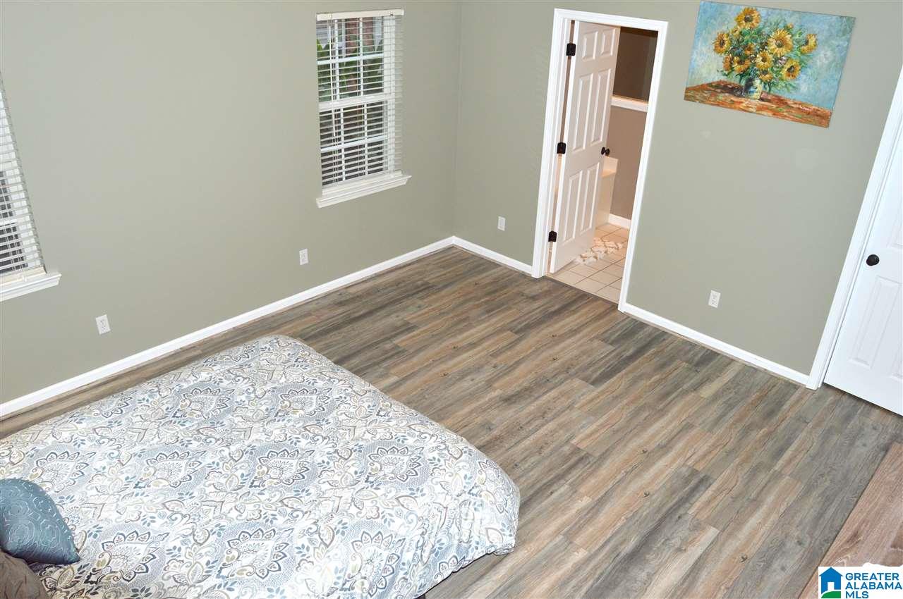 141 Victoria Lane Pleasant Grove, AL 35127 - Photo 10 of 20