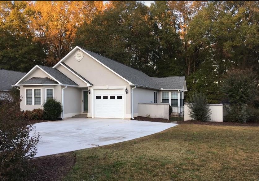 105 Park Way Anderson, SC 29625 - Photo 1 of 24 Gallery Image 1