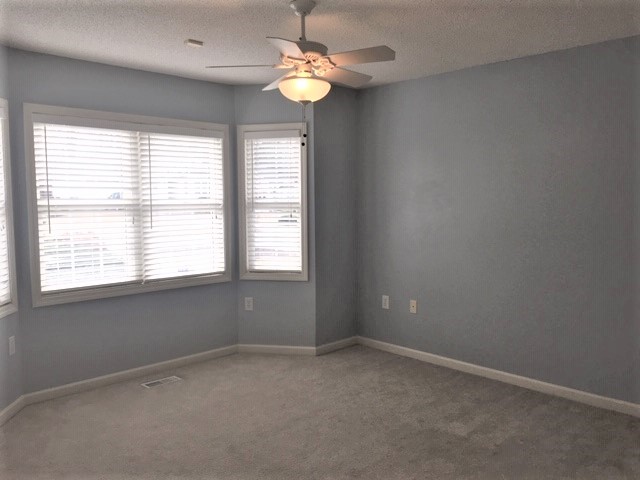 105 Park Way Anderson, SC 29625 - Photo 11 of 24 Gallery Image 11