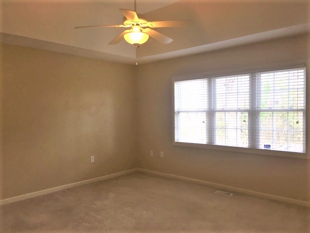 105 Park Way Anderson, SC 29625 - Photo 12 of 24 Gallery Image 12