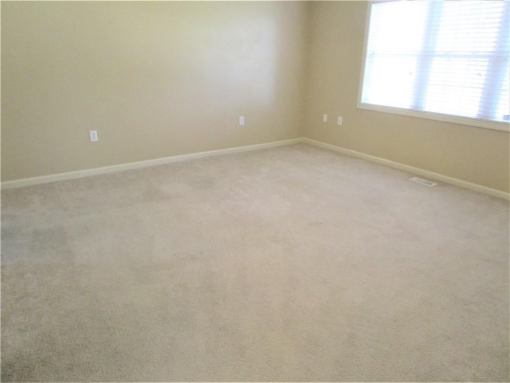 105 Park Way Anderson, SC 29625 - Photo 13 of 24 Gallery Image 13