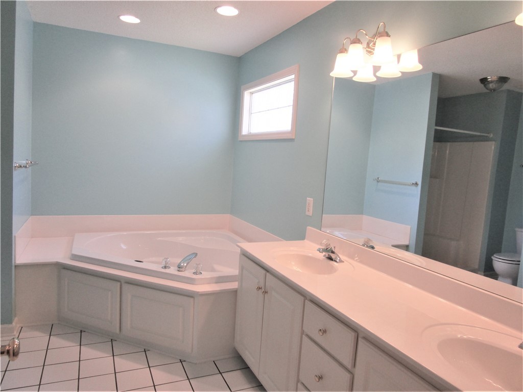 105 Park Way Anderson, SC 29625 - Photo 14 of 24 Gallery Image 14