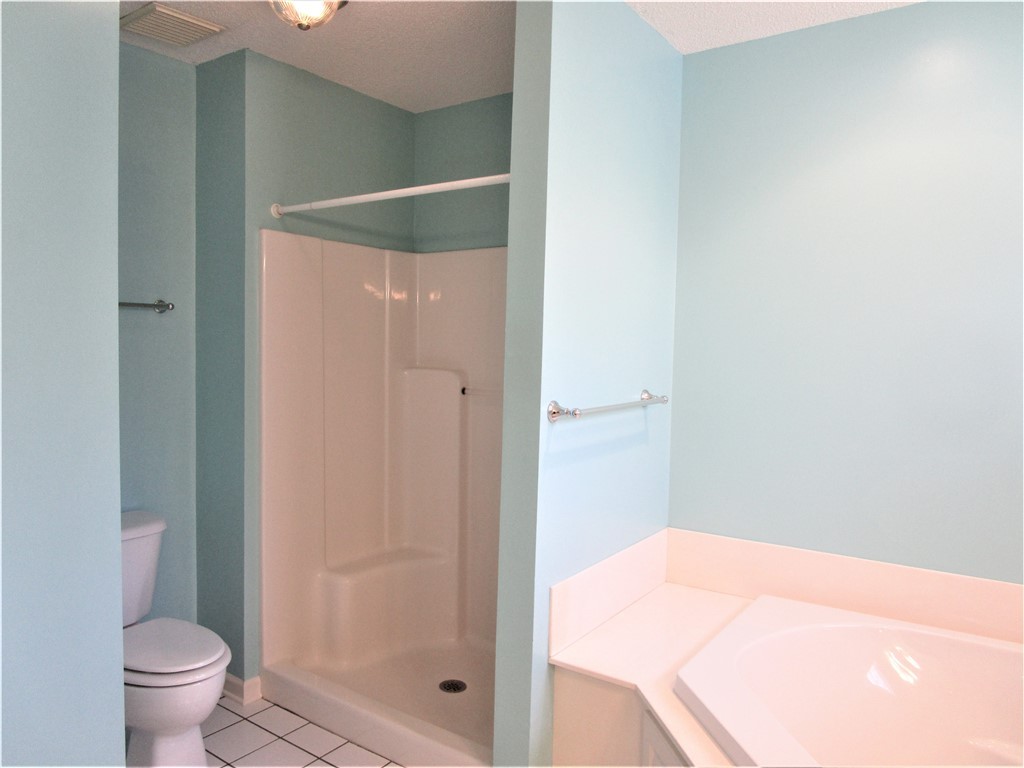 105 Park Way Anderson, SC 29625 - Photo 15 of 24 Gallery Image 15
