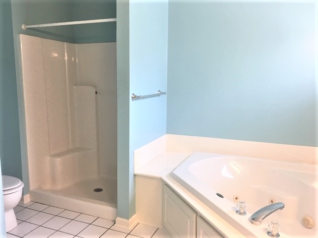 105 Park Way Anderson, SC 29625 - Photo 16 of 24 Gallery Image 16