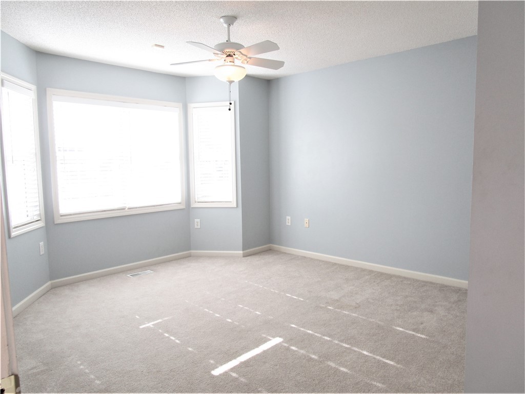 105 Park Way Anderson, SC 29625 - Photo 18 of 24 Gallery Image 18