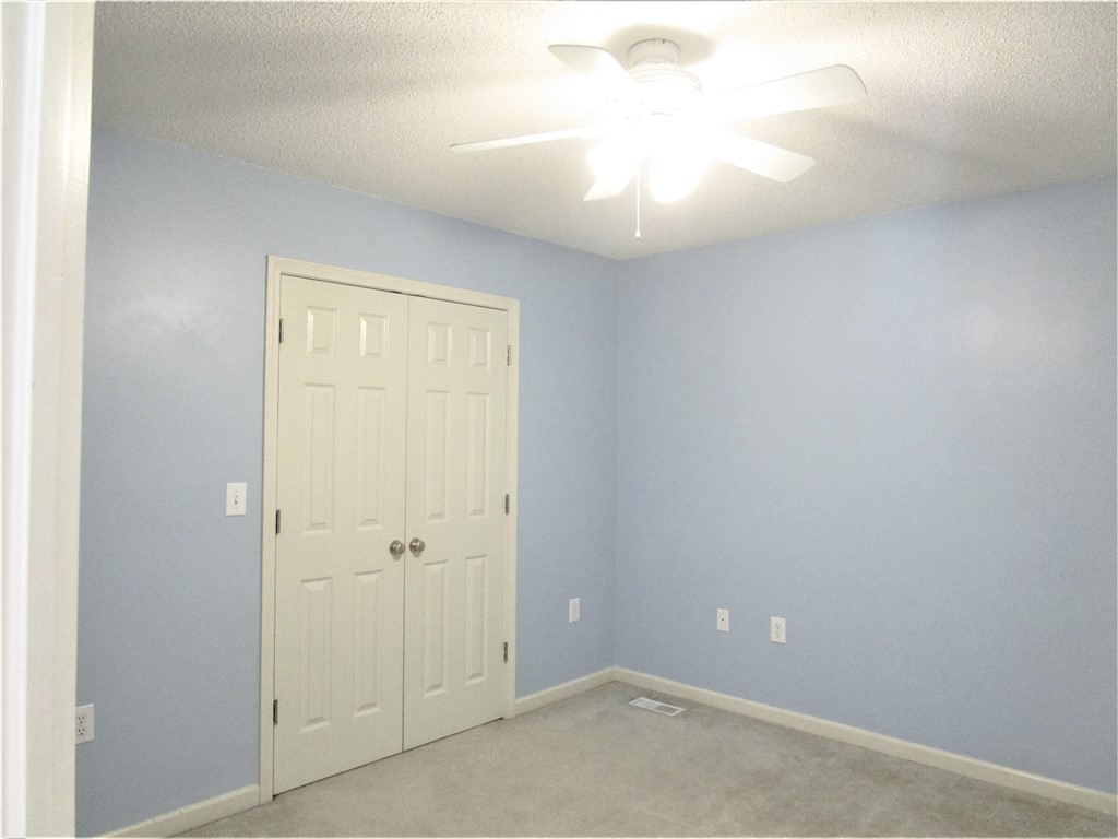 105 Park Way Anderson, SC 29625 - Photo 20 of 24 Gallery Image 20