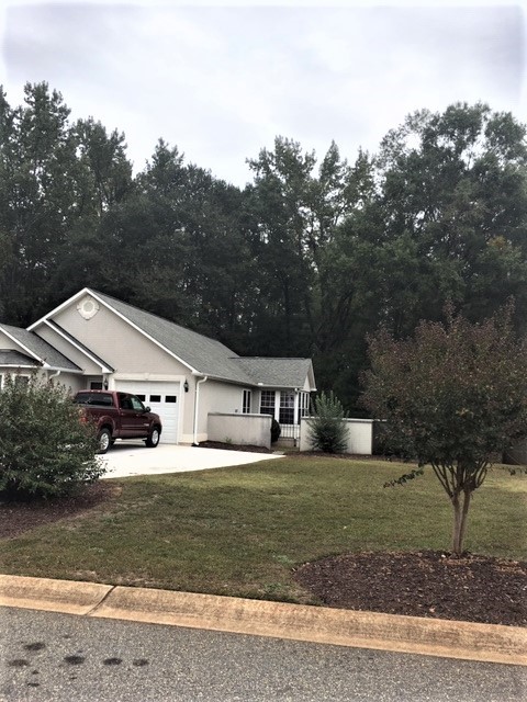 105 Park Way Anderson, SC 29625 - Photo 2 of 24 Gallery Image 2