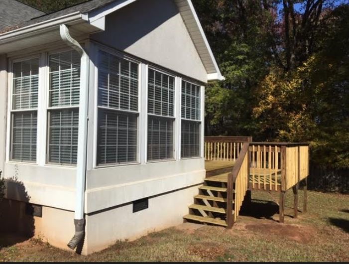 105 Park Way Anderson, SC 29625 - Photo 21 of 24 Gallery Image 21