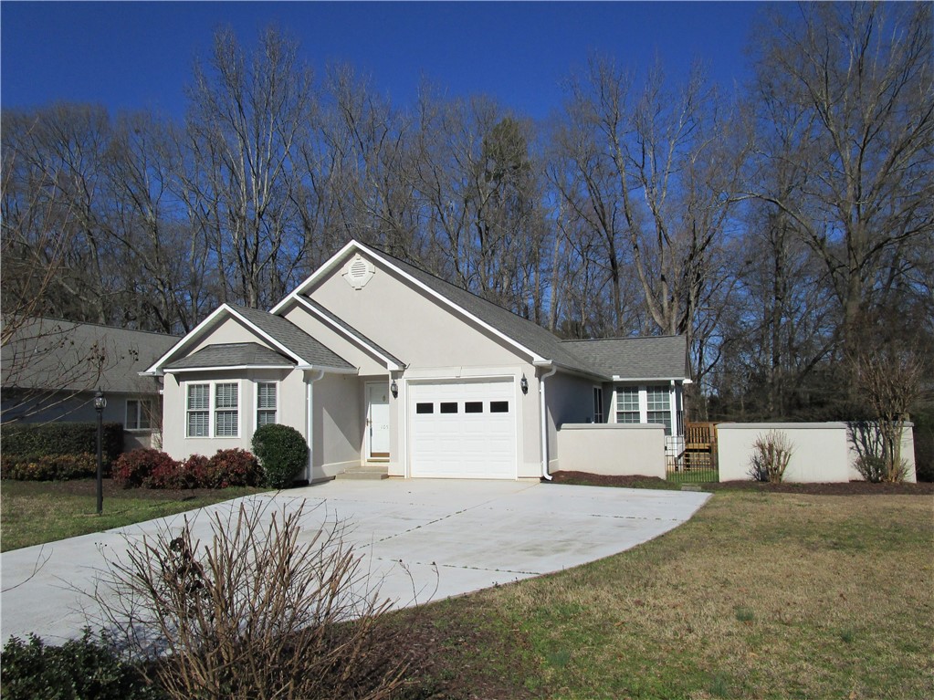 105 Park Way Anderson, SC 29625 - Photo 23 of 24 Gallery Image 23