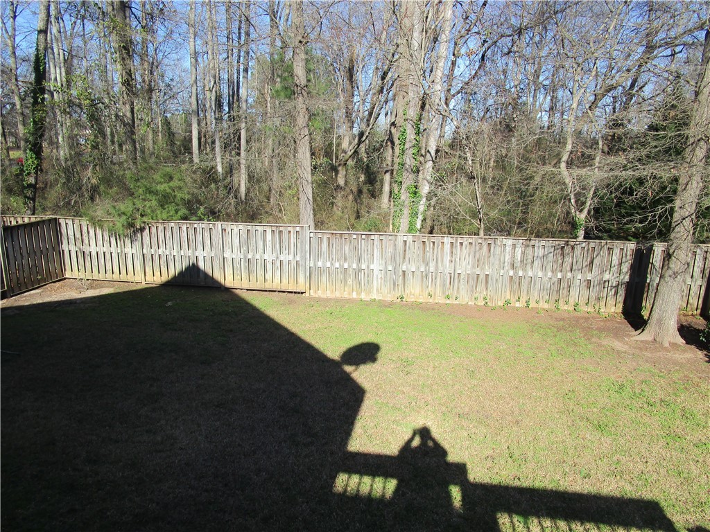105 Park Way Anderson, SC 29625 - Photo 24 of 24 Gallery Image 24