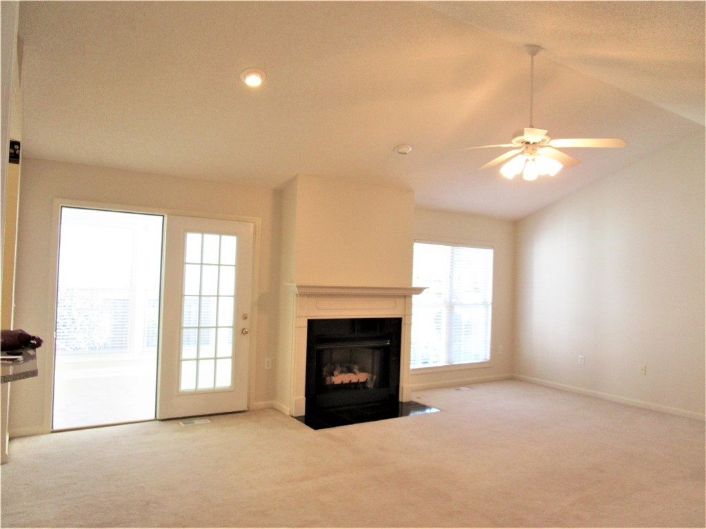 105 Park Way Anderson, SC 29625 - Photo 3 of 24 Gallery Image 3
