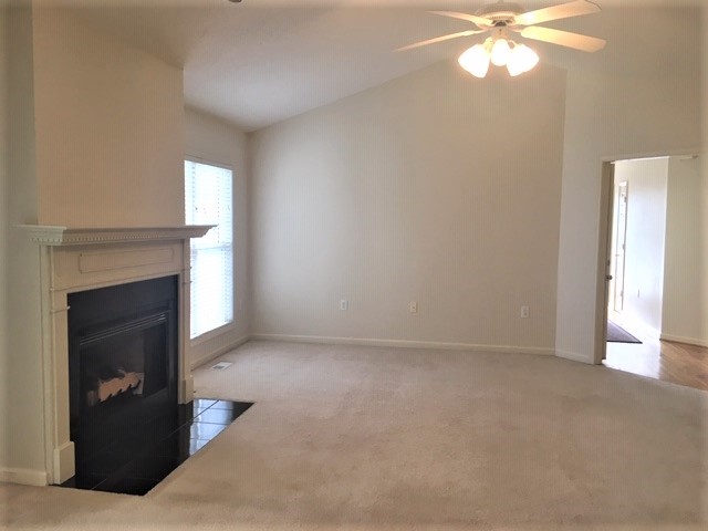 105 Park Way Anderson, SC 29625 - Photo 4 of 24 Gallery Image 4