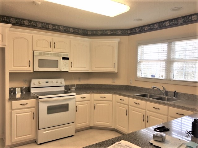105 Park Way Anderson, SC 29625 - Photo 5 of 24 Gallery Image 5