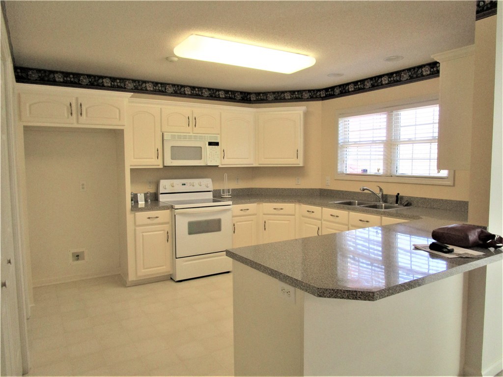 105 Park Way Anderson, SC 29625 - Photo 6 of 24 Gallery Image 6