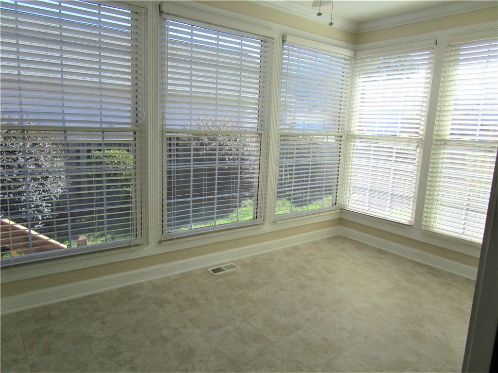 105 Park Way Anderson, SC 29625 - Photo 9 of 24 Gallery Image 9
