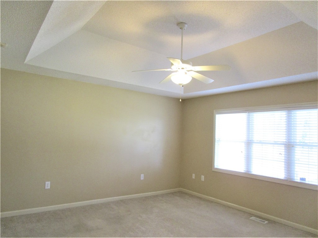105 Park Way Anderson, SC 29625 - Photo 10 of 24 Gallery Image 10
