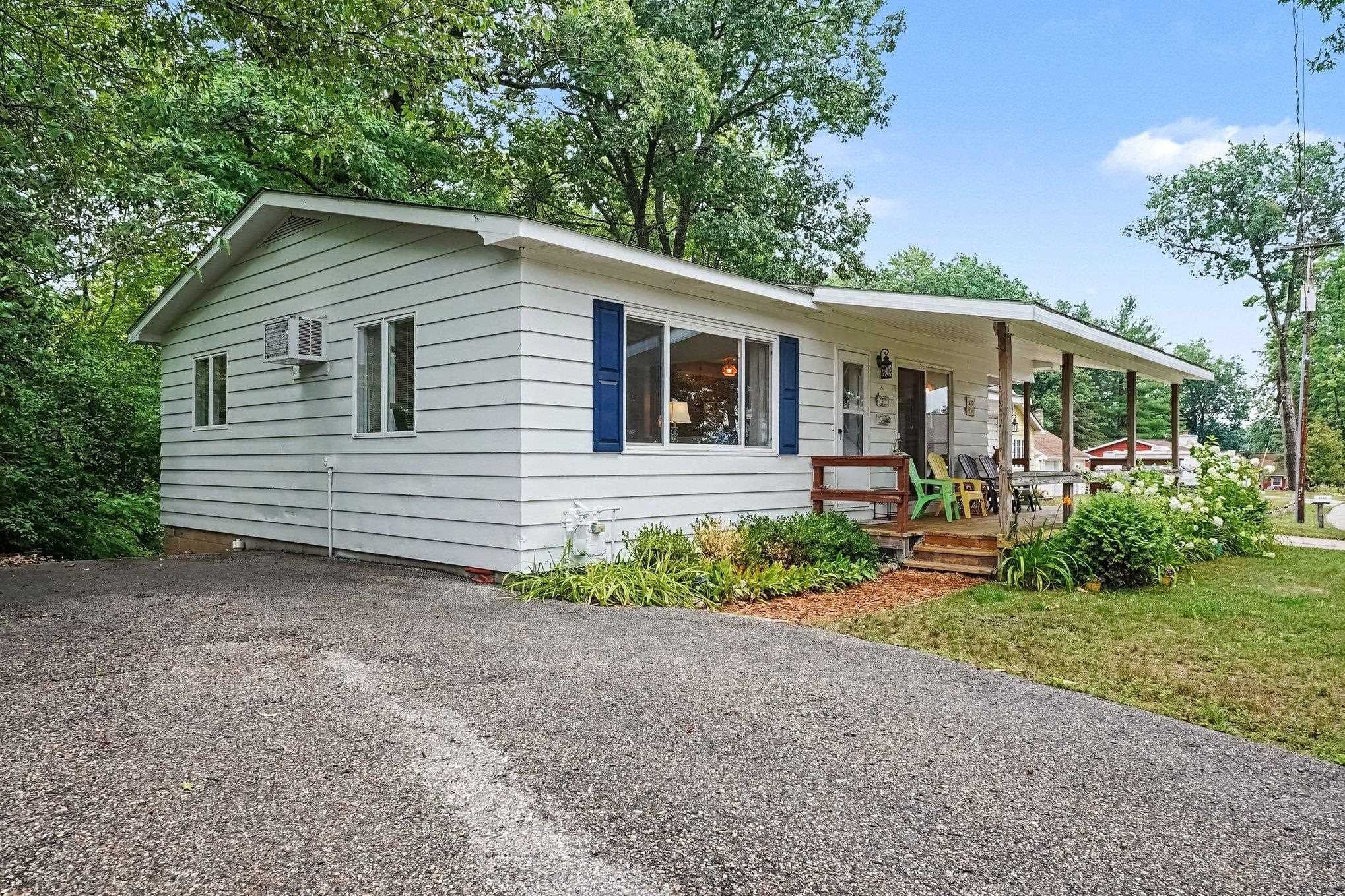 8180 Trails End Road, Unit LOT: 16 Lake, MI 48632 - Photo 5 of 28 Gallery Image 5
