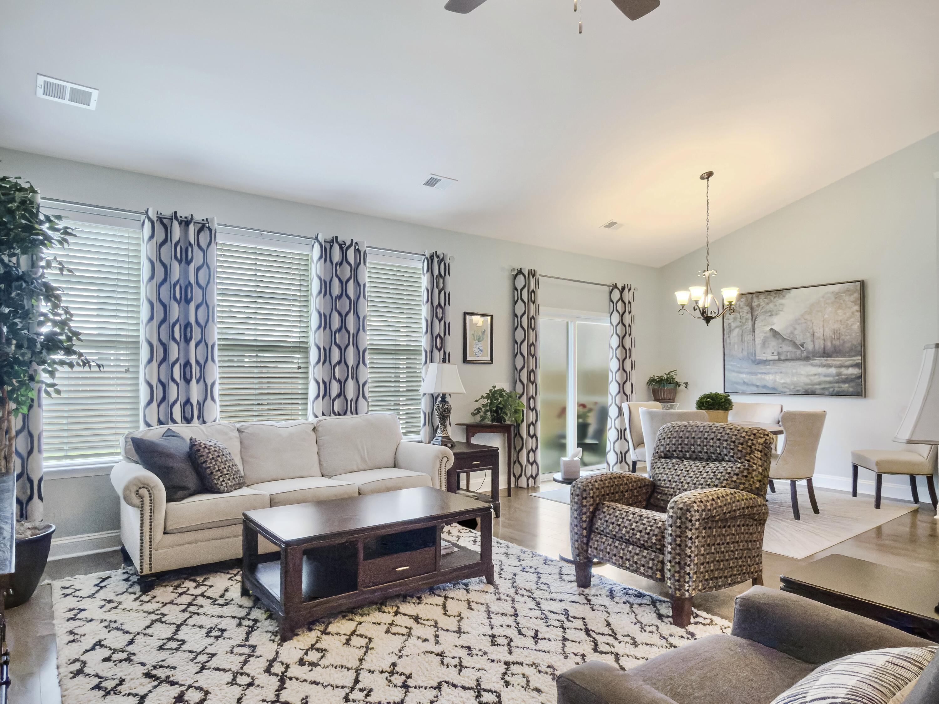 3097 Adventure Way Ladson, SC 29456 - Photo 13 of 41 Photo Sep 18 2026, 2 06 20 PM