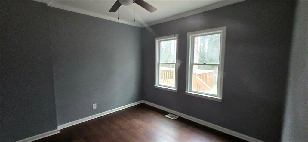 822 Midway Street Southeast Atlanta, GA 30315 - Photo 20 of 20