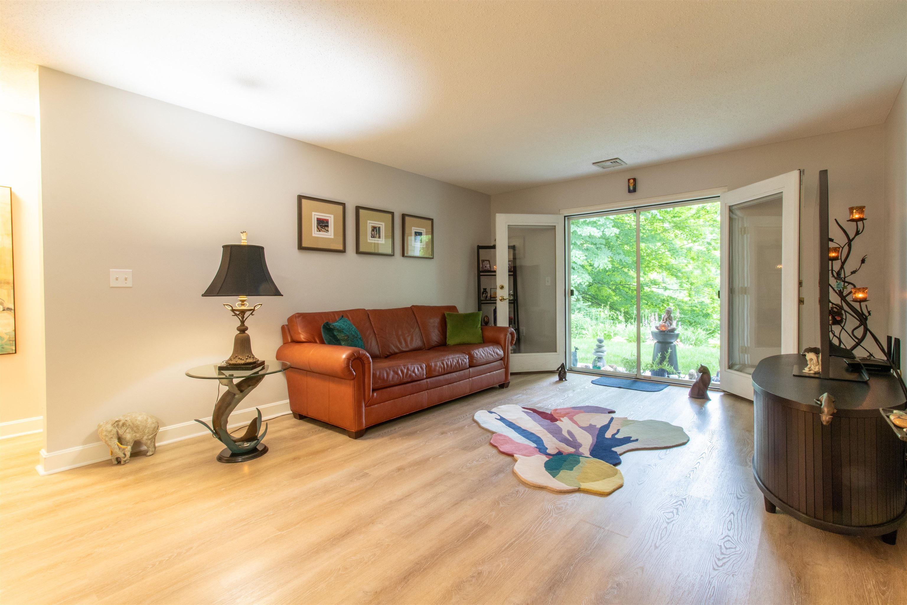 15 Windsor Court, Unit D Keene, NH 03431 - Photo 3 of 37