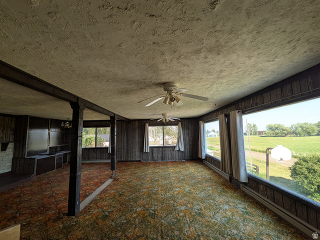 108 South Road Montpelier, ID 83254 - Photo 31 of 42
