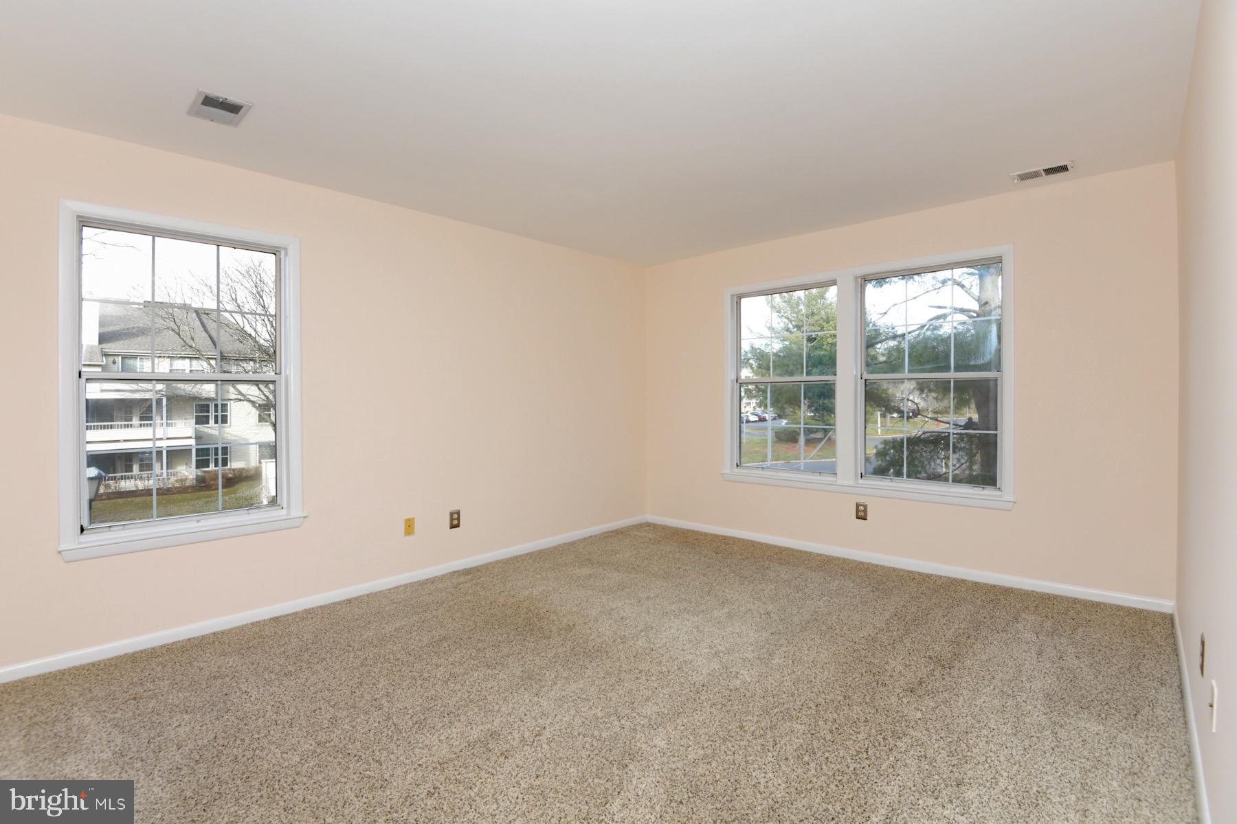 309 Trinity Court, Unit 6 Princeton, NJ 08540 - Photo 14 of 27