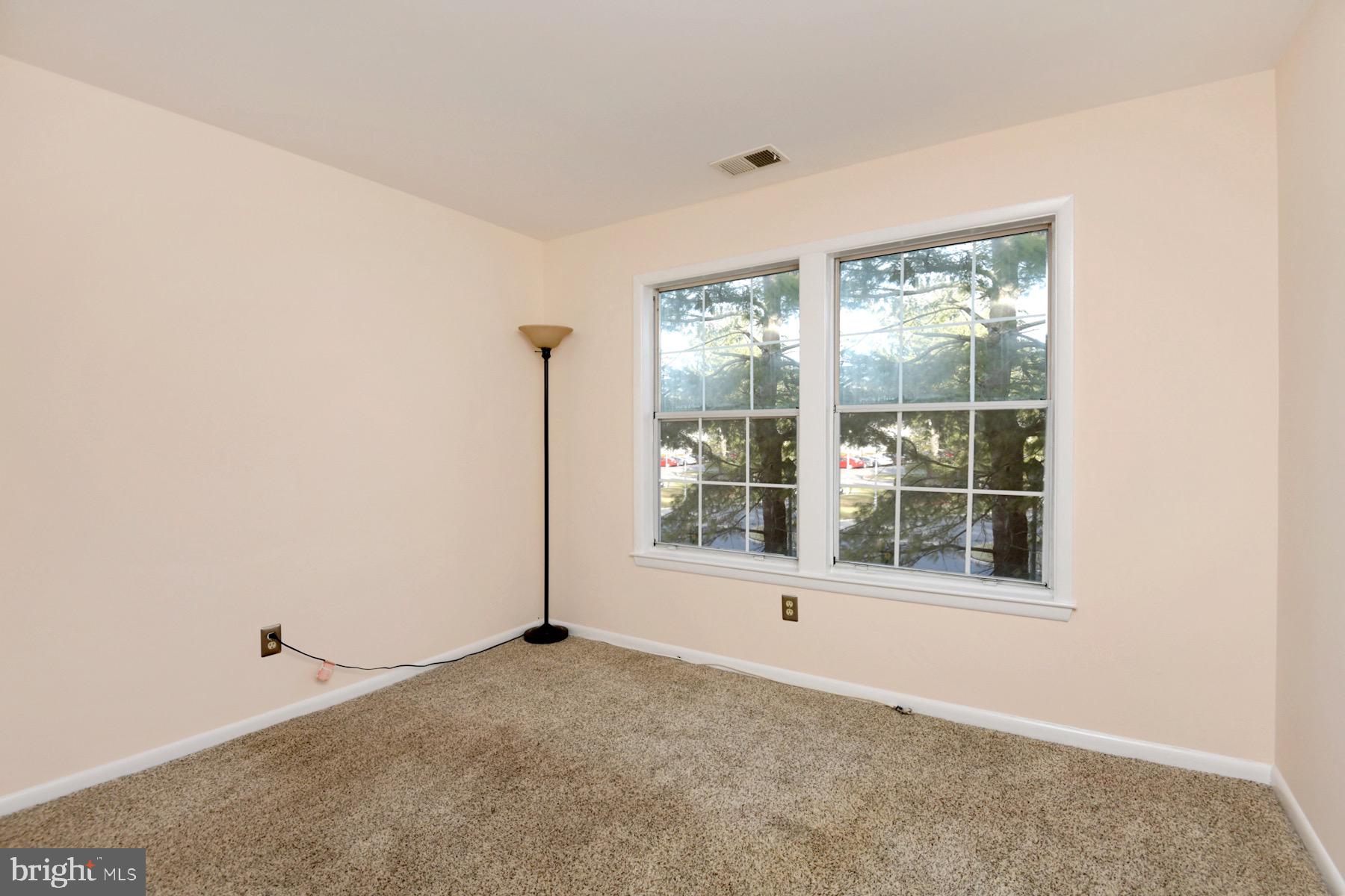 309 Trinity Court, Unit 6 Princeton, NJ 08540 - Photo 19 of 27