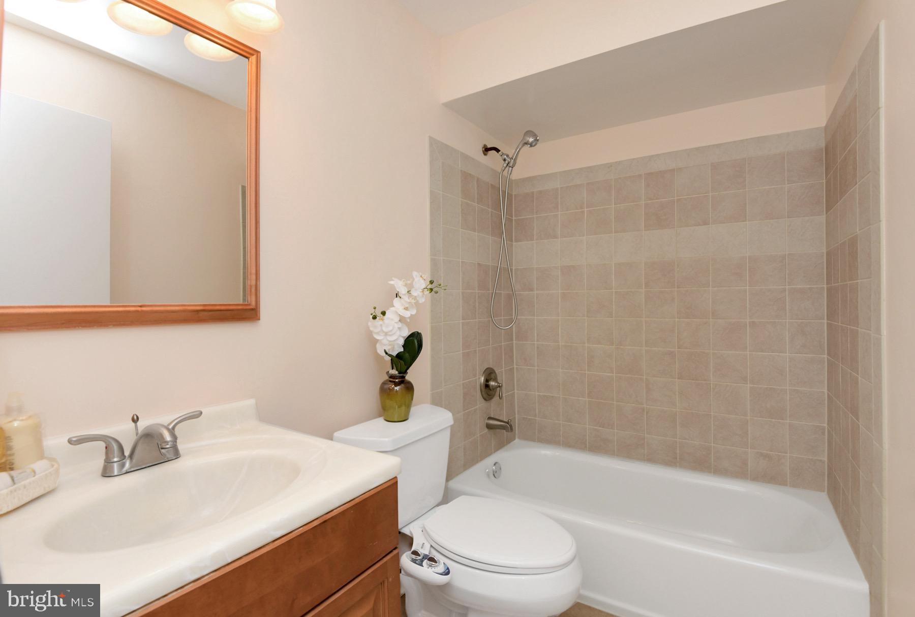 309 Trinity Court, Unit 6 Princeton, NJ 08540 - Photo 21 of 27