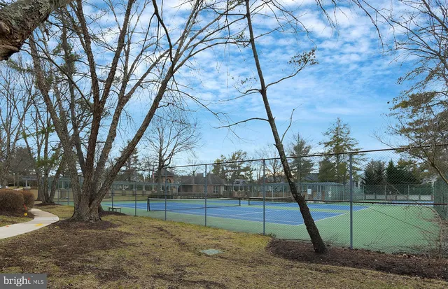 $399,000 | 309 Trinity Court, Unit 6, Princeton, NJ 08540