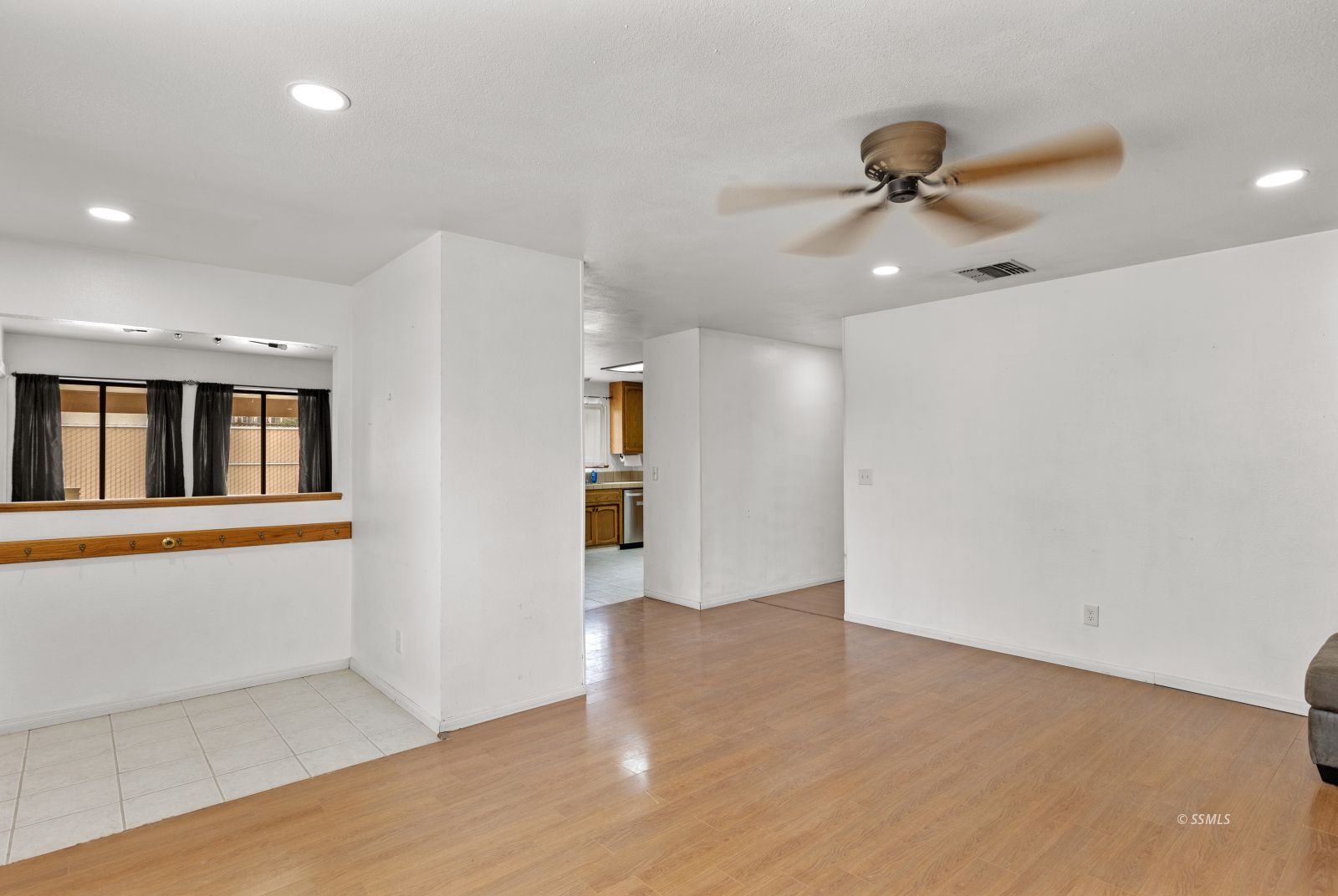 317 Sims Street Ridgecrest, CA 93555 - Photo 9 of 30