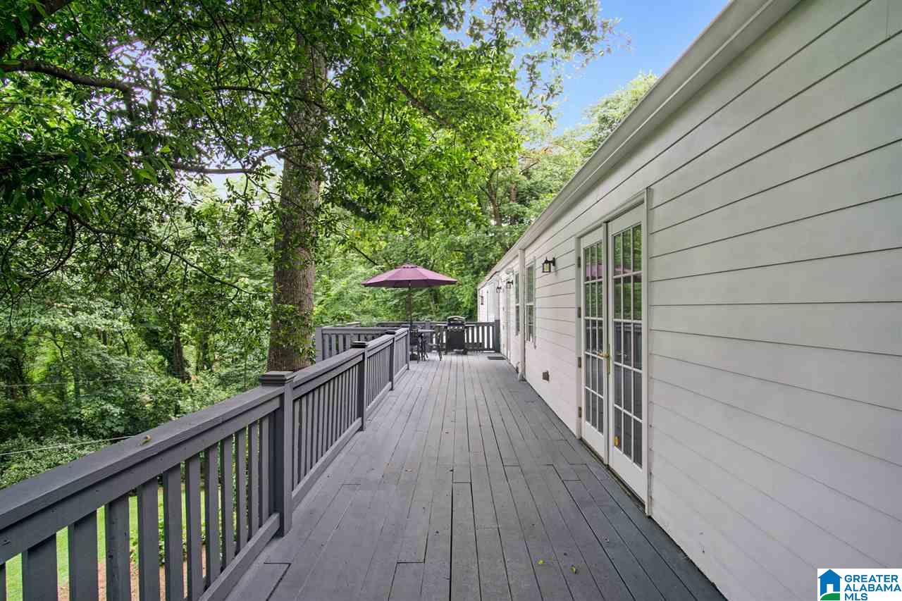 1603 Wellington Road Birmingham, AL 35209 - Photo 48 of 50