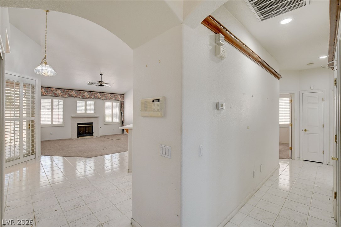 223 Chestnut Ridge Circle Henderson, NV 89012 - Photo 23 of 58