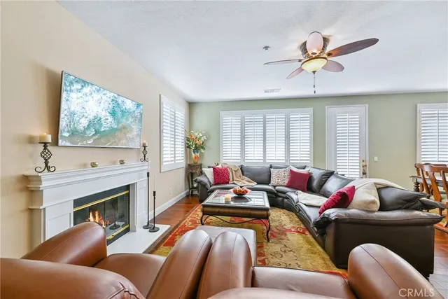 $1,150,000 | 615 North Jensen Place, Placentia, CA 92870