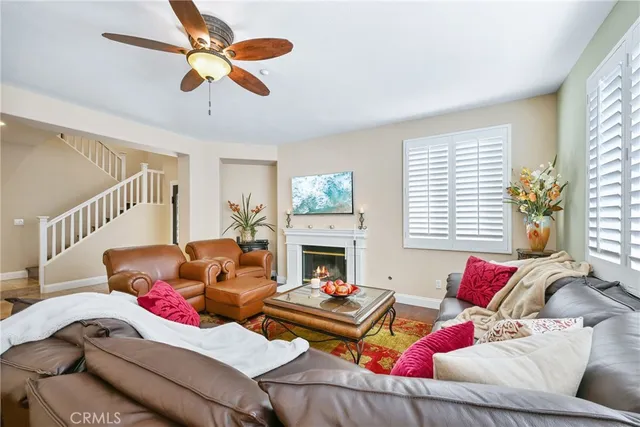 $1,150,000 | 615 North Jensen Place, Placentia, CA 92870