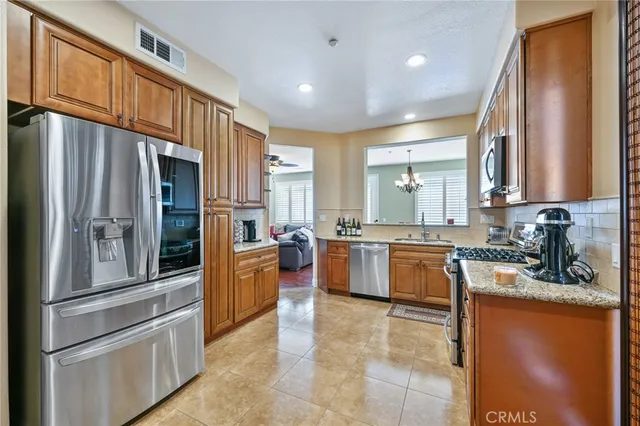 $1,150,000 | 615 North Jensen Place, Placentia, CA 92870