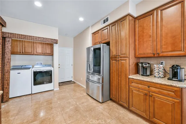 $1,150,000 | 615 North Jensen Place, Placentia, CA 92870