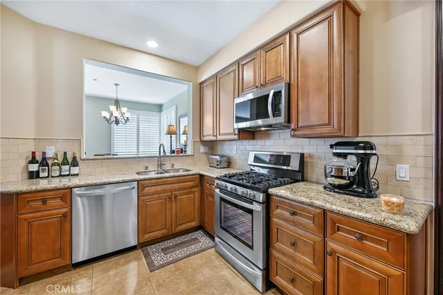 $1,150,000 | 615 North Jensen Place, Placentia, CA 92870