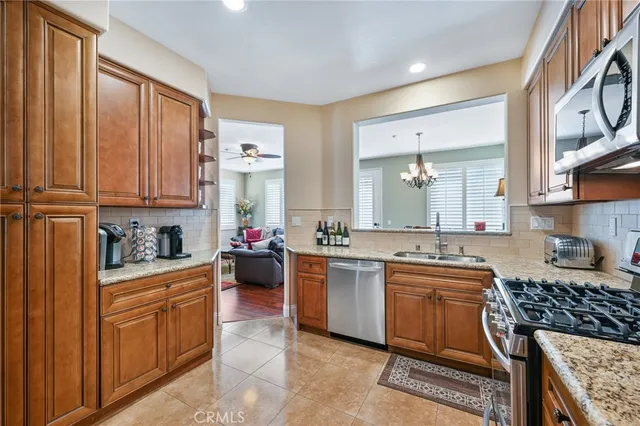 $1,150,000 | 615 North Jensen Place, Placentia, CA 92870