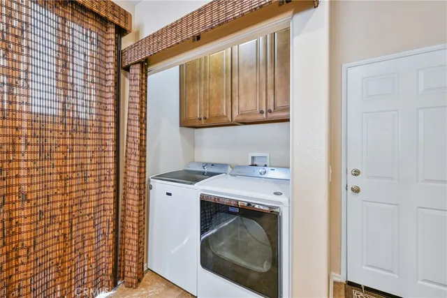 $1,150,000 | 615 North Jensen Place, Placentia, CA 92870