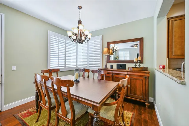 $1,150,000 | 615 North Jensen Place, Placentia, CA 92870