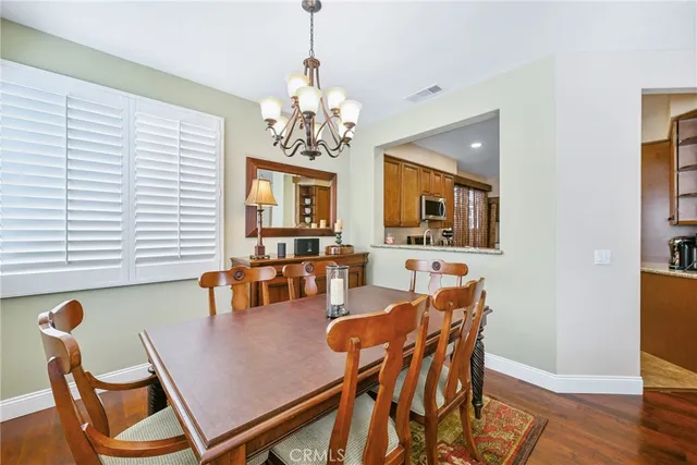 $1,150,000 | 615 North Jensen Place, Placentia, CA 92870