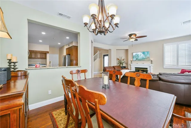 $1,150,000 | 615 North Jensen Place, Placentia, CA 92870